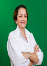 Foto de ROSEMEIRE AUXILIADORA GIROTTO