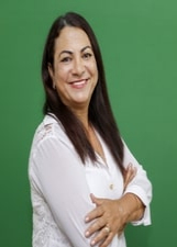Foto de AILDA LOPES FAVORETTO