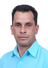 Foto de LUIZ SILVESTRE RODRIGUES DOS SANTOS