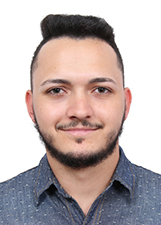 Foto de DIONATHAN JOAQUIM DOS SANTOS