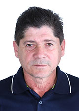 Foto de Nereu Glaba