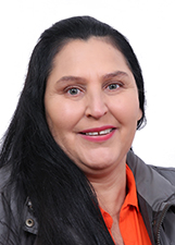 Foto de LINDAIR MARIA VICENCI