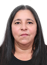 Foto de NEIVA DA APARECIDA ALVES