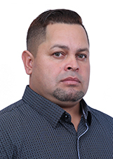 Foto de JOSÉ ALBINO LOURES FERNANDES