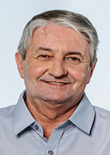 Foto de VITOR ANGELO BERTOLIN