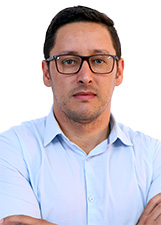 Foto de WESLEY RODRIGO ROSSI