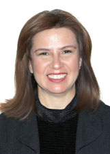 Foto de VALDIRENE MARIA DOS SANTOS