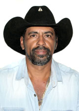 Foto de JOSÉ BERNARDINO FERREIRA