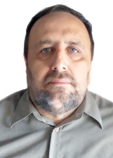 Foto de SERGIO ARCINI DE CARVALHO