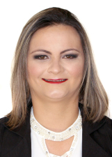 Foto de ANA PAULA DA SILVA PERCILIANO