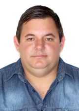 Foto de EDUARDO NASCIMENTO