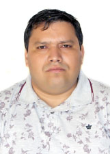 Foto de VALDECI CERVONE