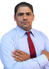 Foto de CLEBSON FERRAZ DA SILVA