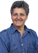 Foto de JANE MARCIA VERCEZI