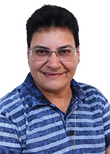 Foto de CLEONICE DE FATIMA TAVARES