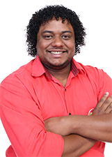 Foto de ANDRE EDUARDO RODRIGUES DA SILVA