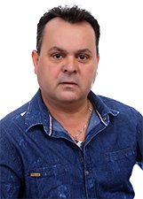Foto de JOSE CARLOS GOMES