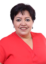 Foto de EDNA MARIA DOS REIS QUEIROZ