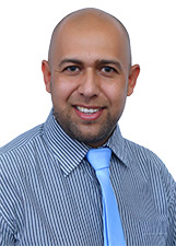 Foto de ADELIO ALMEIDA