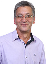 Foto de ELIAS DE PAULA DOMINGUES