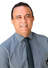 Foto de CELSO APARECIDO BENTO