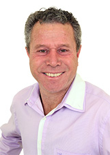 Foto de OSVALDO MARINHO NOVAES