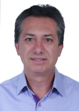 Foto de Carlos Cesar de Carvalho