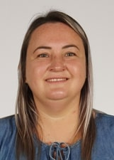 Foto de ELIZIANE TELASKA KUDESLKI