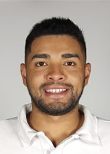 Foto de MAURICIO DOS SANTOS CAMARGO