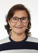Foto de BARBARA DOMBROVSKI