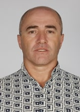 Foto de CRISTIANO JOSE DIAS