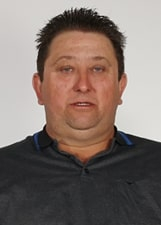 Foto de NESTOR OSSOSKI