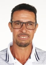 Foto de VILSON VIRMOND