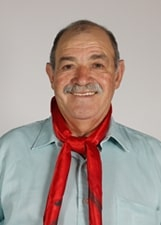 Foto de REINALDO HAMMES