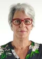Foto de VENILDA DE FATIMA PELLIZARI MAZZETTO