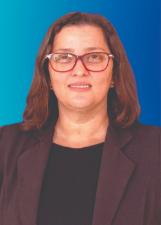 Foto de SANDRA ALVES DE AMORIM