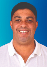 Foto de PAULO CEZAR GOMES