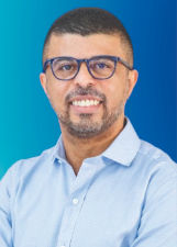 Foto de AMAURI DE LIMA