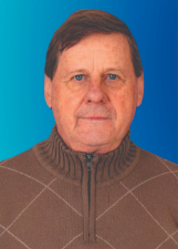 Foto de ODIR HAUPENTHAL