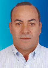 Foto de FRANCISCO BRAGHINI