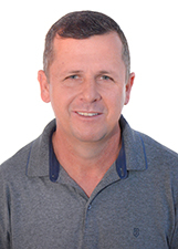 Foto de ELOI RACKI