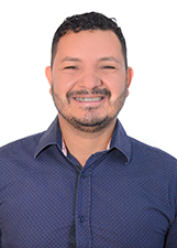Foto de MESSIAS VELOSO
