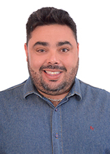 Foto de FABYO SIMOES D OLIVEIRA