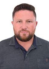 Foto de ALFREDO JUNIOR MENDES