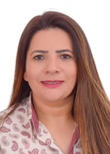 Foto de MARISTELA BEZERRA MORAES PISSOLLO