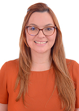 Foto de SANDRA MENEGASSO LUNARDI DA ROSA