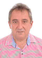 Foto de Francisco Machado Mota