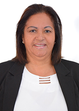 Foto de MARIA DE LOURDES NATT