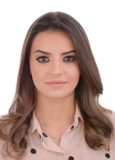 Foto de DRIELLI KARINE DE OLIVEIRA