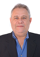 Foto de GIOVANI ADALTO VISSOTO